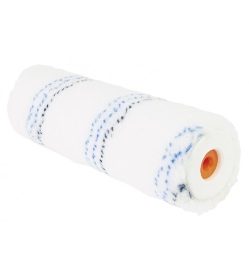 CLIP 8, RECAMBIO 22 CM. CUBRIX