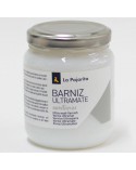 BARNIZ ACABADO ULTRAMATE 175ML