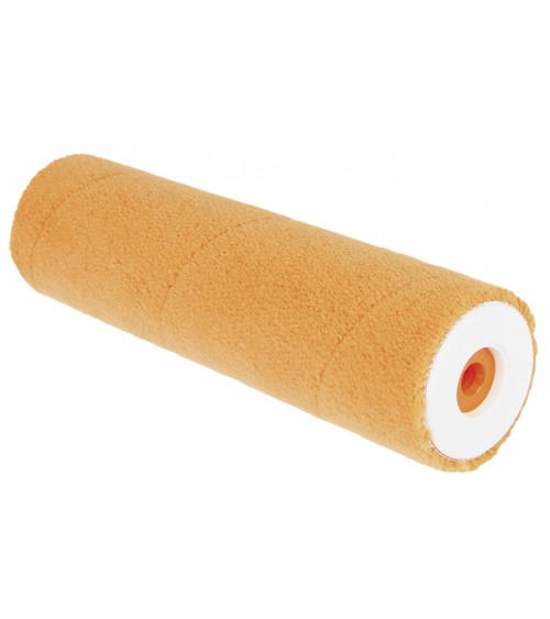 CLIP 8, RECAMBIO 22 CM. VELOUREX