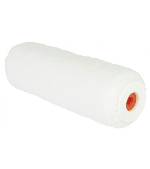 CLIP 8, RECAMBIO 22 CM. SUELOS