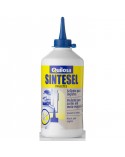 SINTESEL INGLETES BIBERÓN 500GR