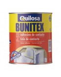 COLA CONTACTO BUNITEX 1L