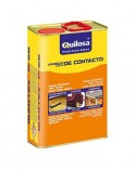COLA CONTACTO BUNITEX 5L
