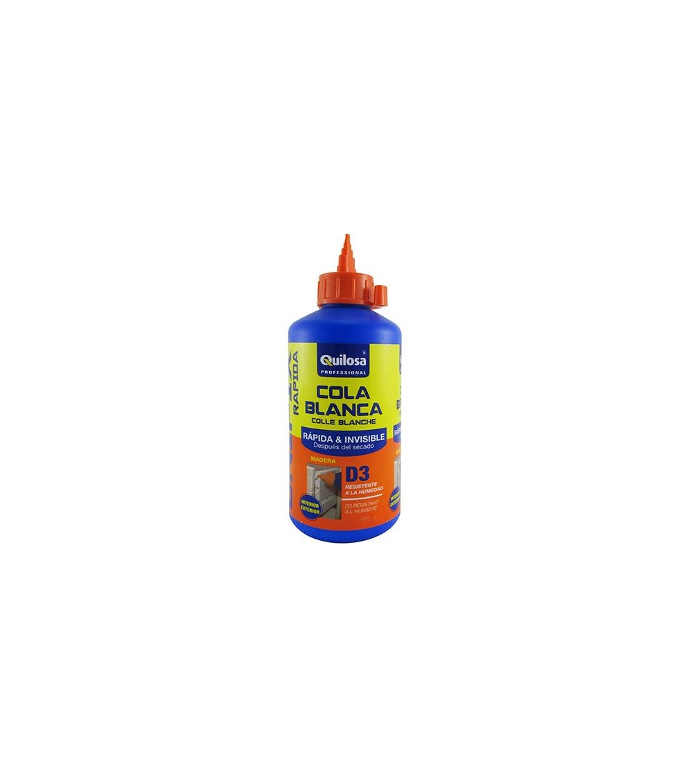 UNIFIX RAPIDA BIBERON 100G