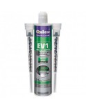 EV1 ANCLAJE QUIMICO 300ML