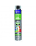 ORBAFOAM PRO-ENERGY AZUL AEROSOL 750ML