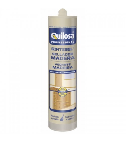 SINTESEL SELLADOR LINO 300ML