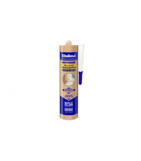 SINTESEL MADERA CASTAÑO 300ML