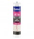 AC-49 EFECTO GRANULADO 300ML