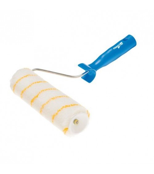 RODILLO ESSENTIAL Ø 50 ANTIGOTA, 22 CM. M.PP.