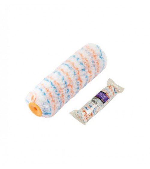 MIDI Ø 30, RECAMBIO BICOLOR 11 CM.