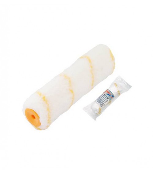 MIDI Ø 30, RECAMBIO ANTIGOTA 11 CM.