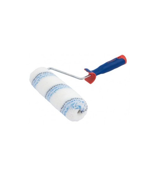 RODILLO PREMIUM Ø 50 ROND CUBRIX REVOLUTION, 22 CM. M.BI.