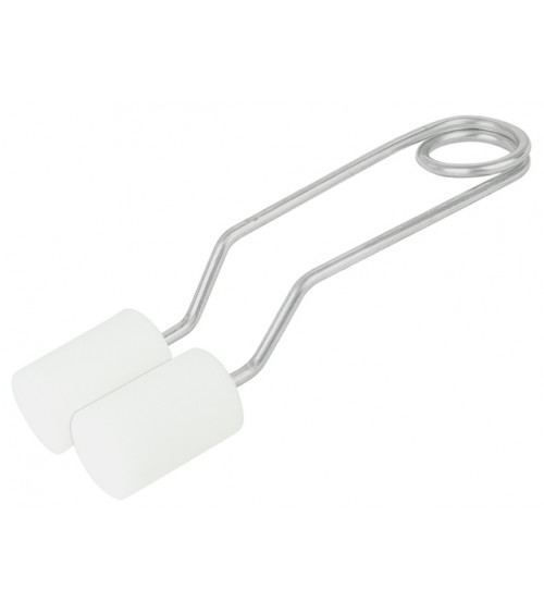 MINI RODILLO ESPECIAL VERJAS