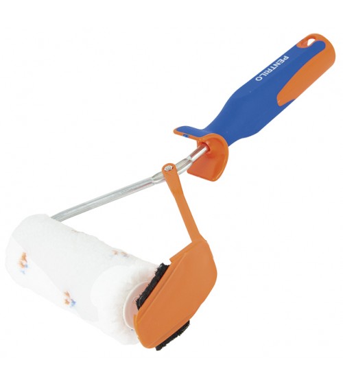 MINI RODILLO RECORTADOR, M.BIMAT.