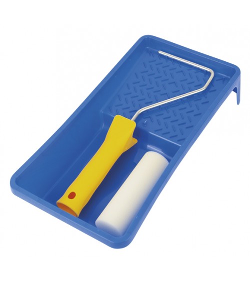 KIT ESSENTIAL PORO 0 - 11 CM.