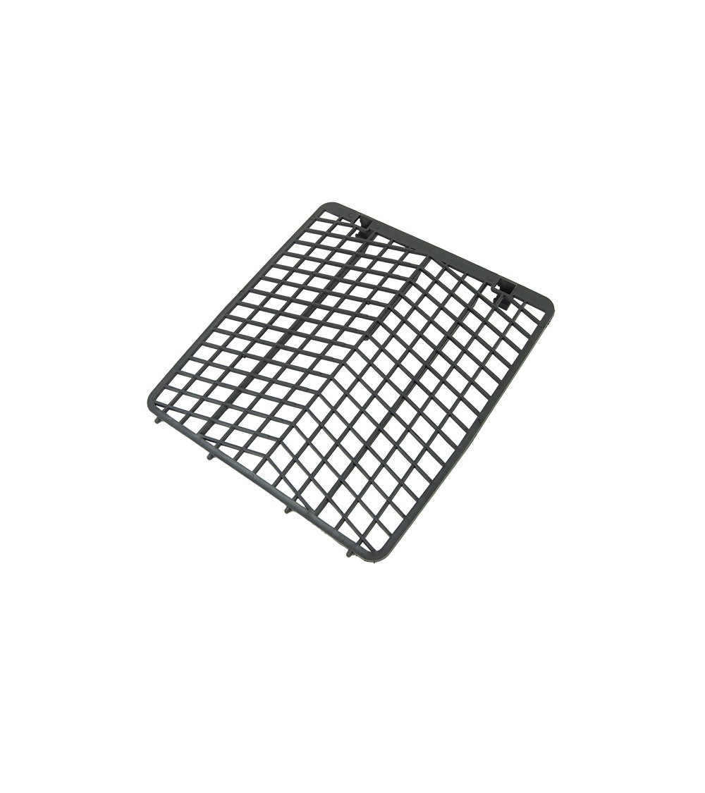 REJILLA PRO PLÁSTICO PARA CUBETAS  14L Y 16L (25,5x27,5)
