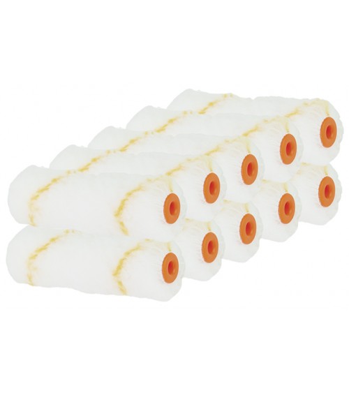 PACK 10 REC. MINI ANTIGOTA SÚPER 10 CM