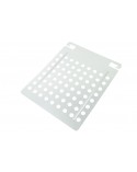 REJILLA PRO METÁLICA PARA CUBETAS 14 L (24 X 28CM)**