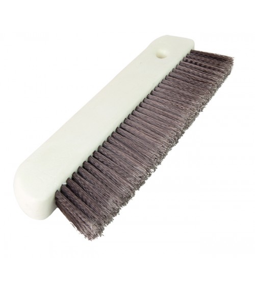 PAPEL PINTADO - CEPILLO EMPAPELADOR 31 CM