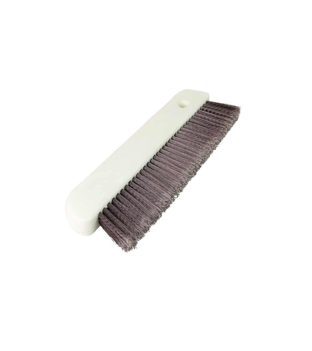 PAPEL PINTADO - CEPILLO EMPAPELADOR 31 CM