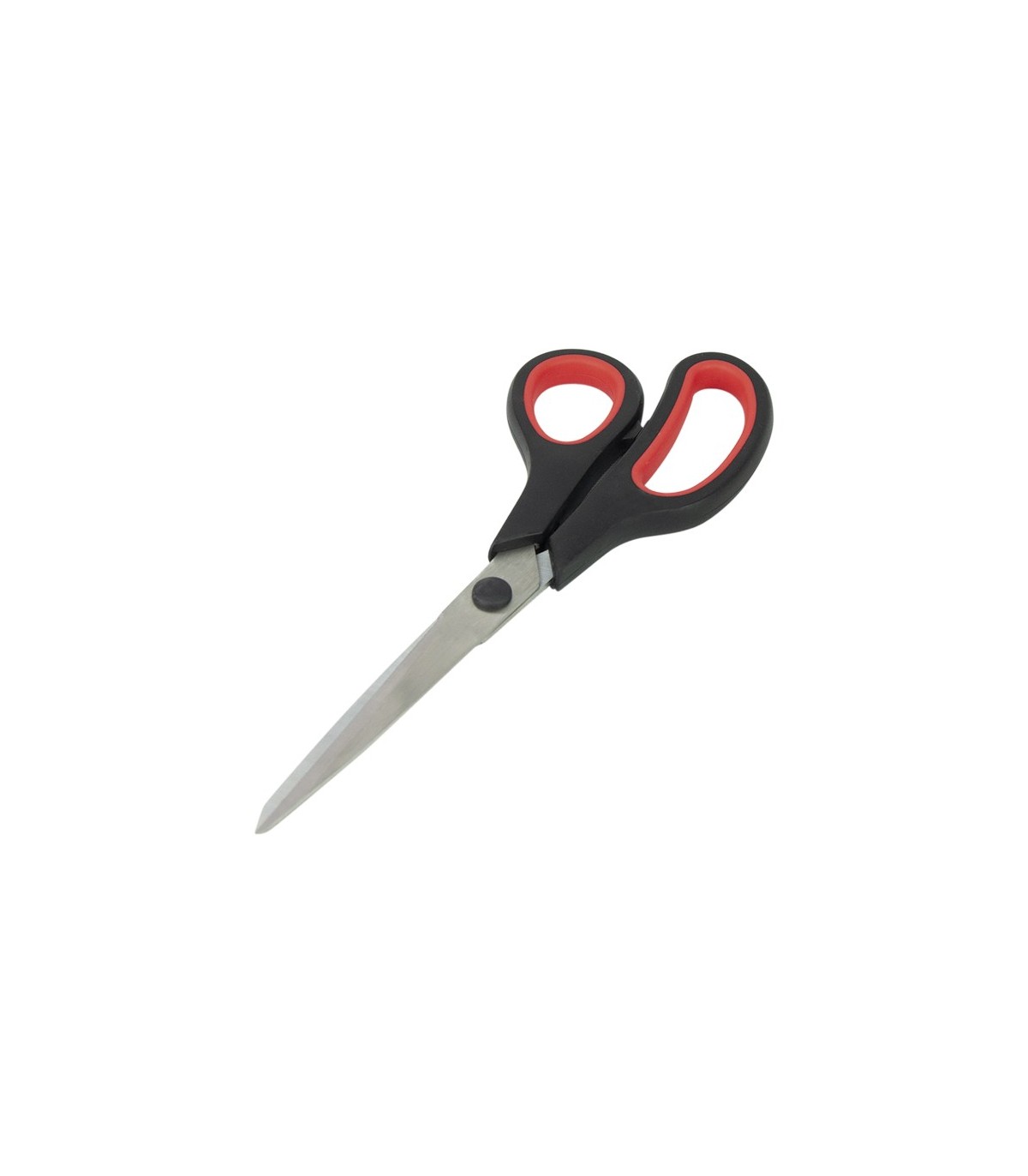 PAPEL PINTADO - TIJERAS PRO INOX. 21,5 CM.**