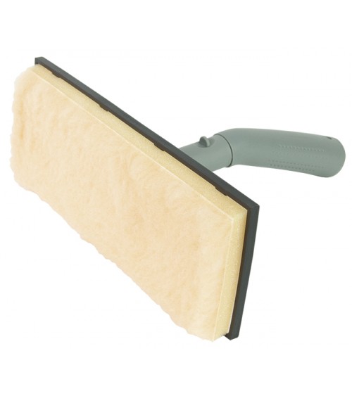 PAD MADERA HILO LARGO