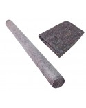 FIELTRO PROTECTOR ESSENTIAL (160 GR.) 10 X 1 M.