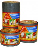 SikaMultiSeal BT g.10m/150mm V20/4 /2ROL