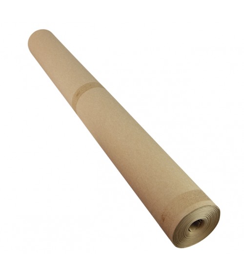 PAPEL AUTOADHESIVO PREMIUM TWOBAND 90 G 50 M X 90 CM