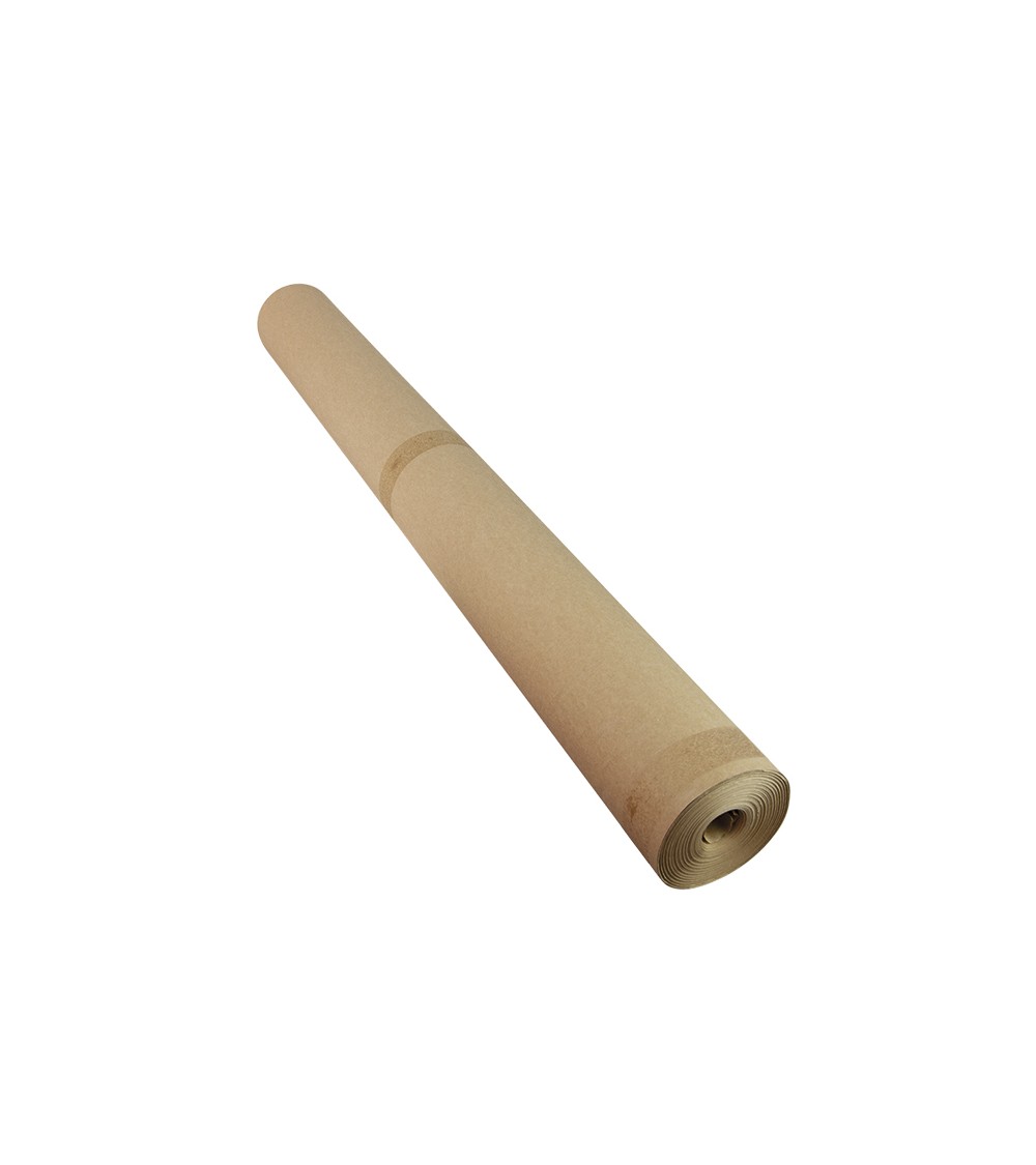 PAPEL AUTOADHESIVO PREMIUM TWOBAND 70 G 50 M X 90 CM**