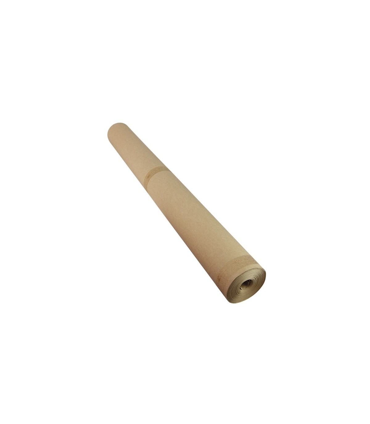 PAPEL AUTOADHESIVO PREMIUM TWOBAND 70 G 50 M X 90 CM**