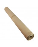 PAPEL AUTOADHESIVO PREMIUM ONEBAND 70 G 100 M X 90 CM**