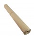 PAPEL AUTOADHESIVO PREMIUM ONEBAND 70 G 50 M X 90 CM**