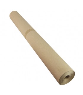 PAPEL AUTOADHESIVO PREMIUM ONEBAND 70 G 50 M X 90 CM**