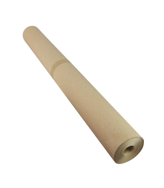 PAPEL AUTOADHESIVO PREMIUM ONEBAND 70 G 50 M X 90 CM**