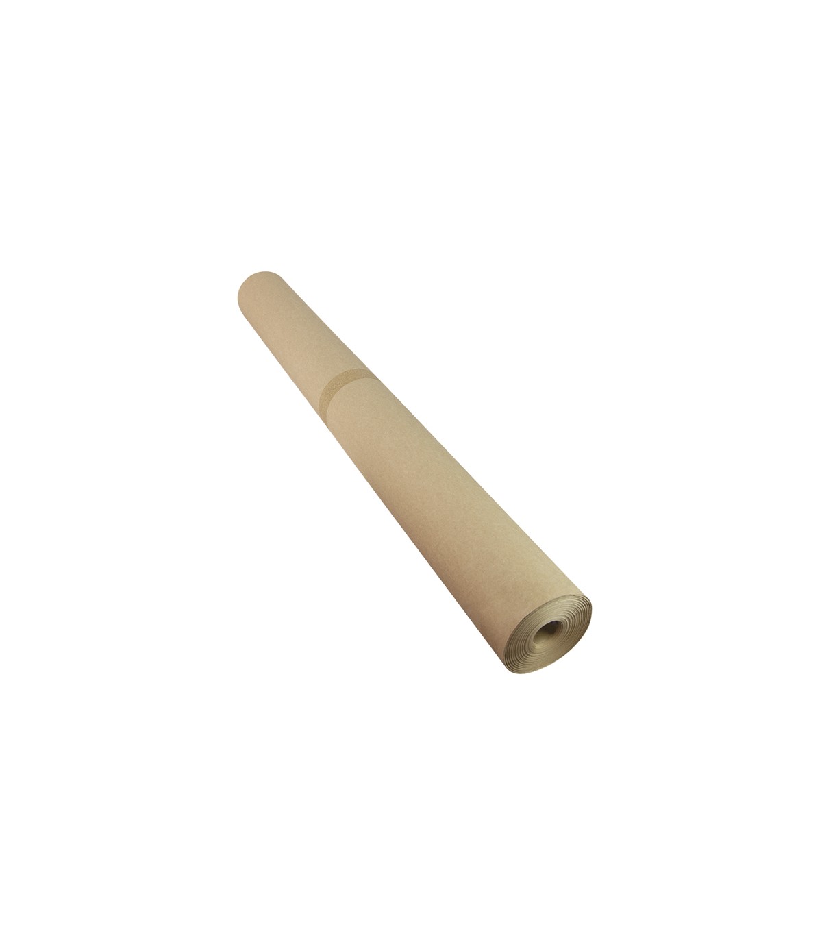 PAPEL AUTOADHESIVO PREMIUM ONEBAND 70 G 50 M X 90 CM**