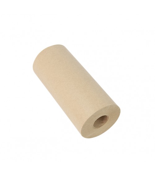 PAPEL ESTÁNDAR 45 G  45 M X  90 CM