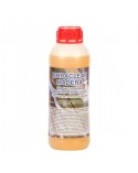 MORACLEAN MADERA 1LT