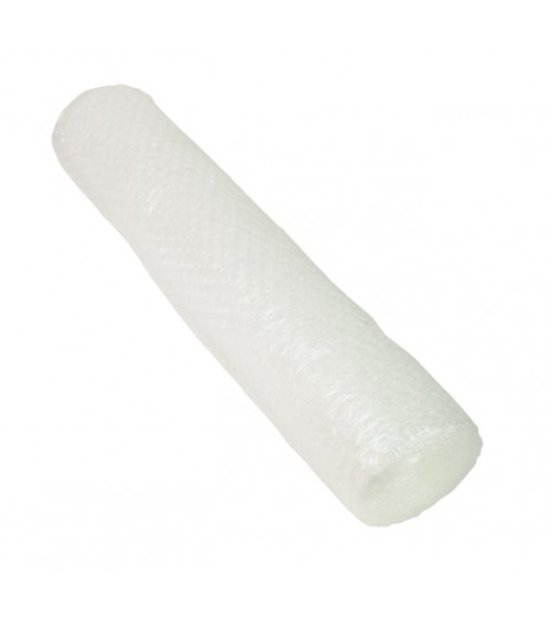 ROLLO BURBUJA MULTIUSO 5 M X 50 CM.