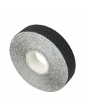 CINTA ANTIDESLIZANTE 10 M X 25 MM