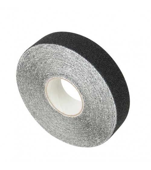 CINTA ANTIDESLIZANTE 10 M X 25 MM