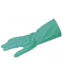 PAR DE GUANTES DE NITRILO ESPECIAL