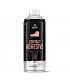 MTN PRO ADHESIVO DE CONTACTO 400ML