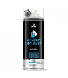 MTN PRO VINILO LÍQUIDO AMARILLO 400ML***