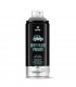 MTN PRO RAL-7015 GRIS APAREJO 400ML