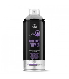 MTN PRO IMPRIMACIÓN ANTIOXIDANTE ROJA 400ML