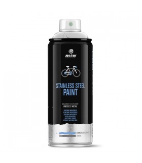 MTN PRO INOXIDABLE 400ML