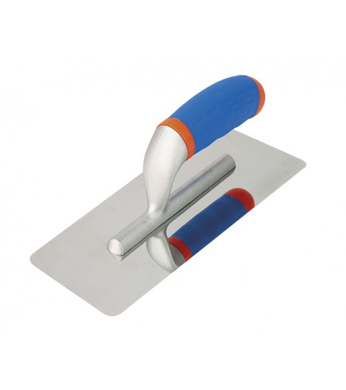 LLANA ESTUCADOR PENTRILO  24X11X0,06 CM