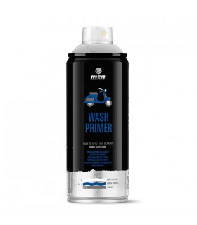 MTN PRO WASH PRIMER 400ML